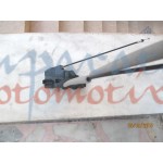 KİLİT ARKA SAĞ KAPI MERKEZİ KİLİT POMPALI HYUNDAİ İ30 2007-2011